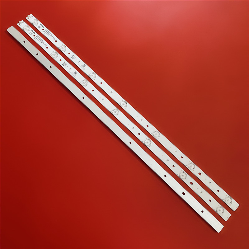 康佳LED40M3000A液晶背光灯条