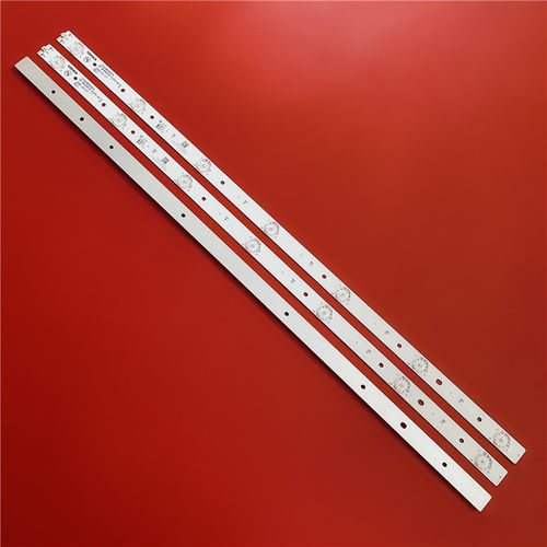 康佳LED40M3000A液晶背光灯条