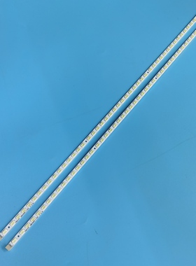 创维32E60HR 32E62RN灯条STW315A12-4_rev4.0_40_101203侧发光灯