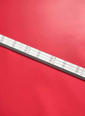 AOC T4012S适用飞利浦40PFF5021/T3灯条冠捷T4012M3 DLED40GC 4X9