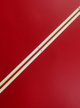 适用创维32E20RN灯条7710-632000-L010配屏REL315QH-U000液晶电视