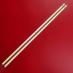 适用创维32E20RN灯条7710-632000-L010配屏REL315QH-U000液晶电视