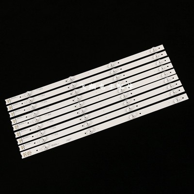 TCL55A950C55A880C灯条