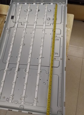 LG 42LN5100-CP 42LS3150-CA灯条LG INN0TEK 42