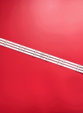 适用MS-L2695 V1灯条ECON EX-40FS001B Rca Rtv4019sm液晶灯条