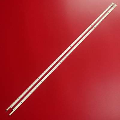 LED50X9600UE灯条康佳