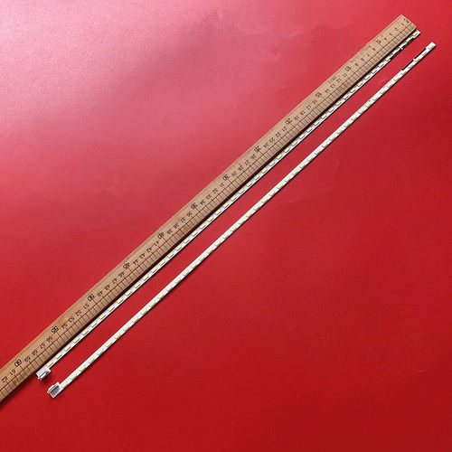 松下TH-L47ET5T背光灯条