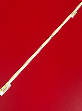 适用TCL L55F3600A-3D灯条40-RD4810-DRA2LG 屏LVF550SE4L背光灯