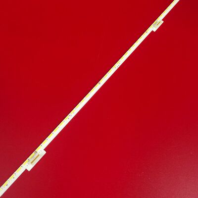 TCLTCLL55F3600A-3D灯条