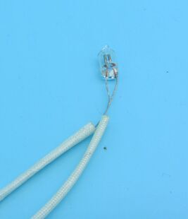 电饭锅指示灯奶泡 通用电饭煲电源指示灯配件