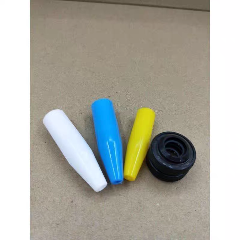 507/508/17C入油封工具装轴封工具汽车空调压缩机维修