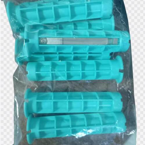 postek g2108 g3106 g2000 g3000 168/200s 168/300s碳带轴色带轴