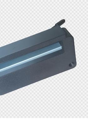 适用于tsc ttp-344mpro 344mplus  ttp-346m 切刀 水洗唛切刀