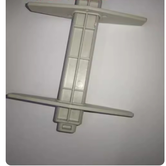 芯烨 xp-500b  500e  426b 内支架 支架  纸架