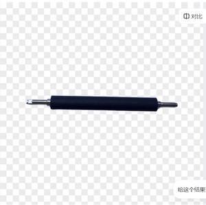 佳博GP-1125T 1324T 1524T 1124T 1224T 1424D滚轴 胶辊