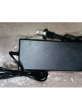 立象os-214plus  314plus 2140m cp-3140l 打印电源 适配器