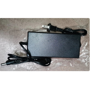 2140m 314plus 3140l 适配器 立象os 打印电源 214plus