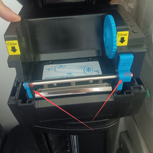 gp9035t 钩子 9025t 卡扣 压力勾 9134t 佳博gp9034t