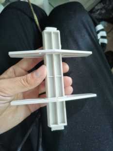 cp2140m 3140 150a条码 打印机支架 支撑架 立象 纸架 2140