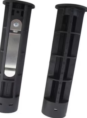 北洋BTP-2100E 2200E 2300E BST-2008E 碳带轴大量现货中