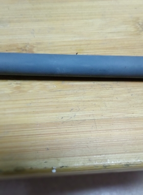 tsc te244 te344 te210 te310 t4503pro胶辊 走纸棒 出纸棍