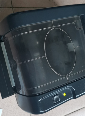 TSC TTP-343 300dpi 干洗店 水洗唛 绸缎打印机 全自动切刀水洗唛