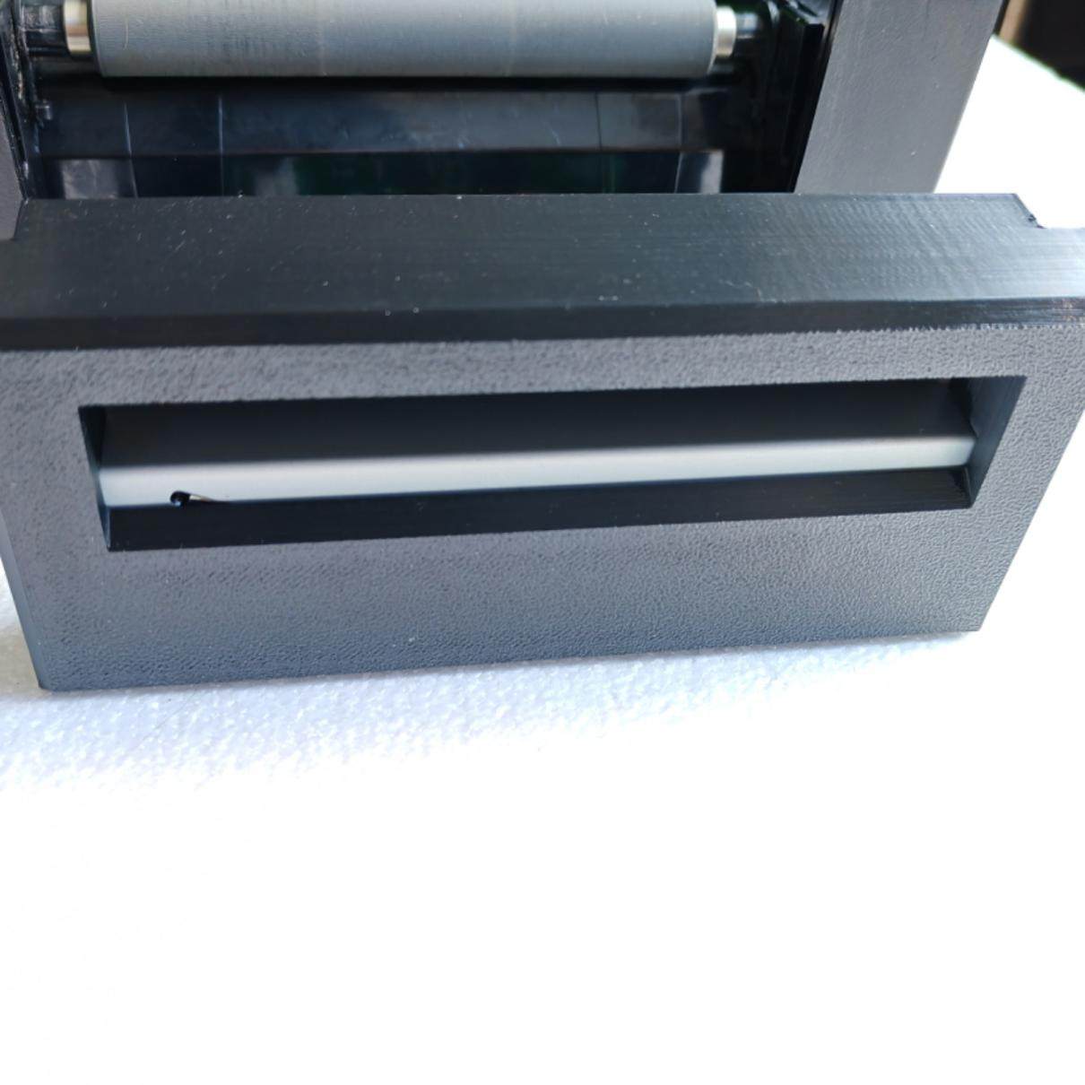 适用TSC TX200 TX300 TX600 tx610 切纸刀 水洗卖切刀尼龙绸缎