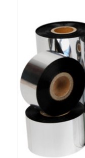 色带 244pro 碳带 转印带 300 tsc ttp