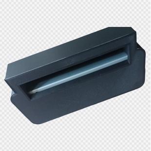 4502 4403 水洗唛切刀 干洗店 打印机切刀 4503 条码 TSC 4402