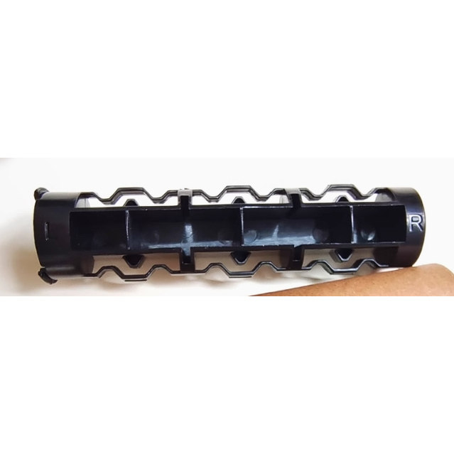 TE244/344 4T200/4T300先擘Zenpert打印机TSC碳带卷轴条码机配件,办公设备/耗材/相关服务,标签机配件,淘宝优惠券,粉丝福利购,淘宝优惠卷