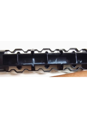 TE244/344 4T200/4T300先擘Zenpert打印机TSC碳带卷轴条码机配件