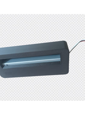 立象ME2140 me3140 切刀   切纸刀  裁纸刀 水洗唛切刀