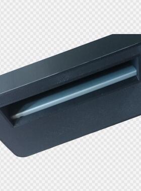 TSC TTP-245 247 343  345 条码打印机切刀  水洗唛切刀 干洗店