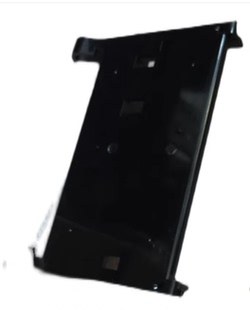 344me 244me 工业打印机架子 ttp tsc