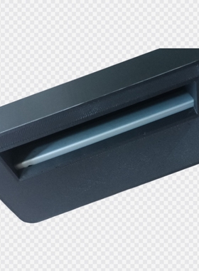 tsc t4503pro  te210 te310 LPX7373切刀 水洗唛切刀 钢刀