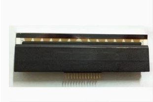 tscttp 热敏头 243epro打印头