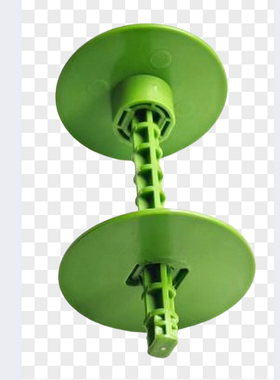 TSC先擘4T520E碳带轴Zenpert打印机卷轴4T530E配件4T500色带滚轴