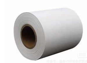立象os-214plus干洗店水洗唛水洗碳带