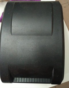 条码 标签打印机 打印头 佳博 齿轮组 2120 主板 传感器 3120