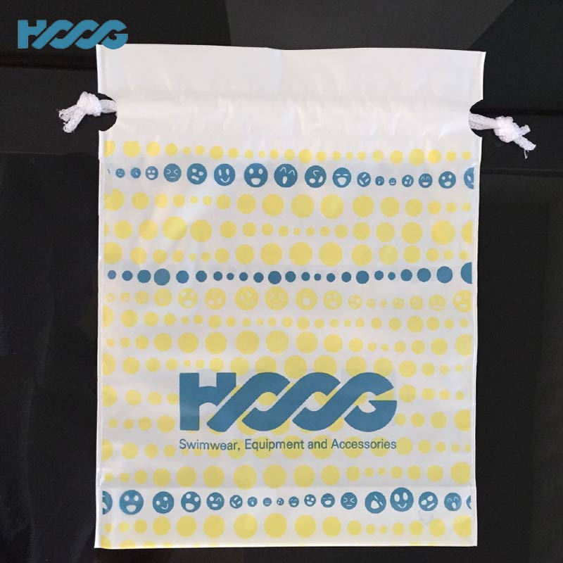 Sac de sport - Ref 8512 Image 1