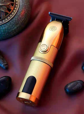 芭铂斯P800MP700MP600M理发器雕刻推增白器发廊发型师理发店专用