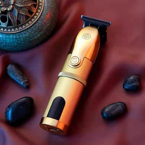芭铂斯P800MP700MP600M理发器雕刻推增白器发廊发型师理发店专用