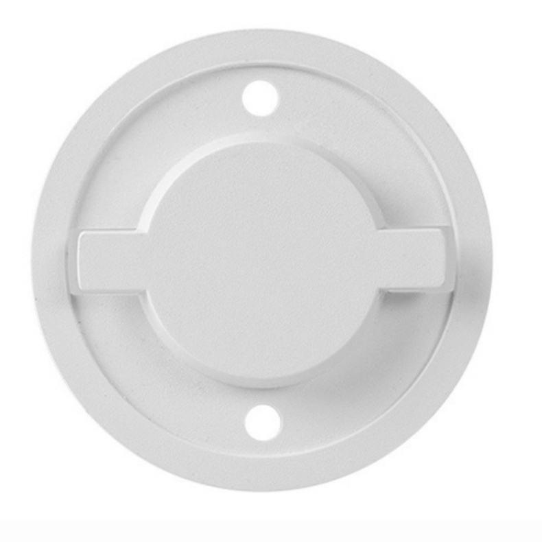 TP-LINK普联水星摄像头底座卡扣