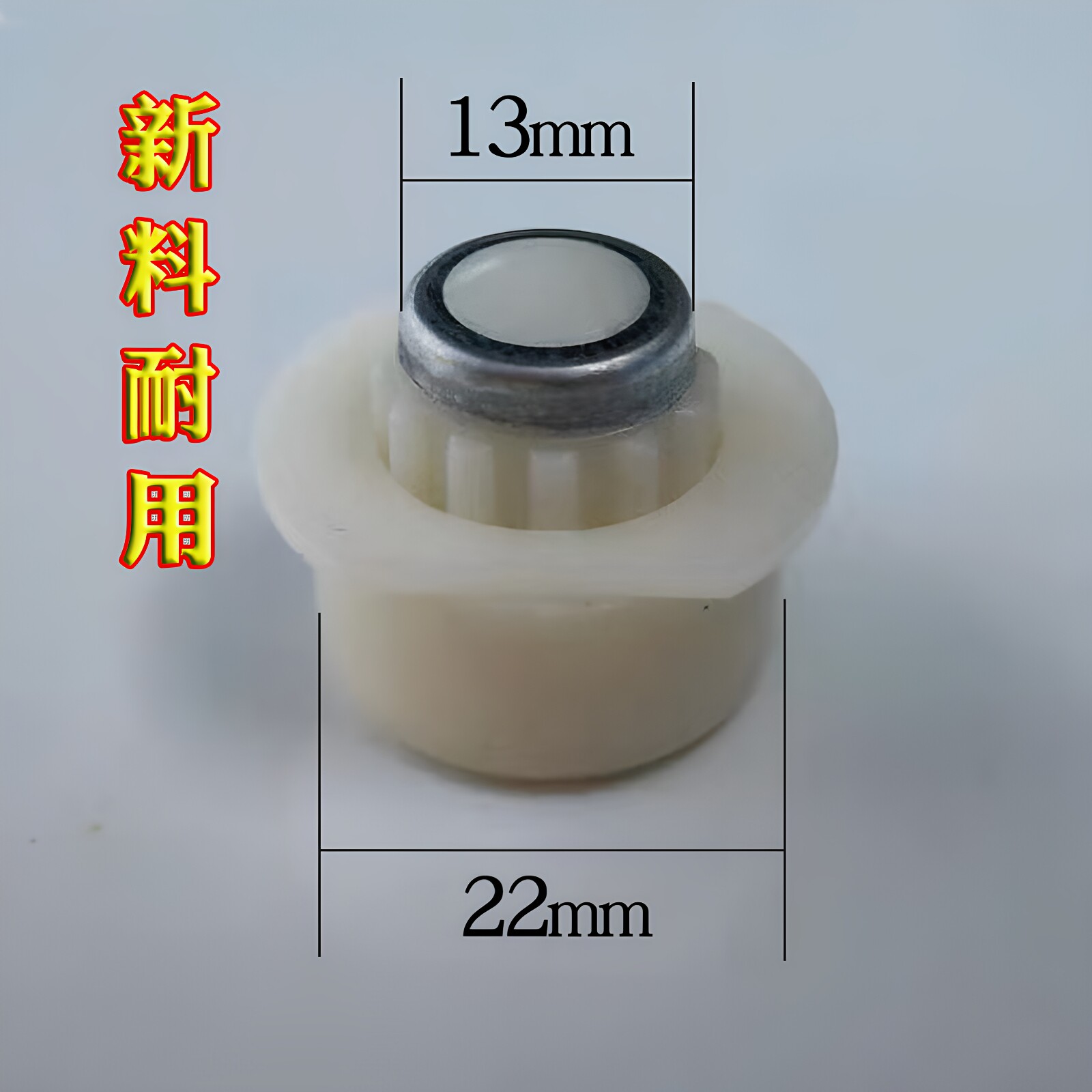 水准仪3/5/7米铝合金塔尺/标尺/测量尺/伸缩尺/水平尺扣按钮图片