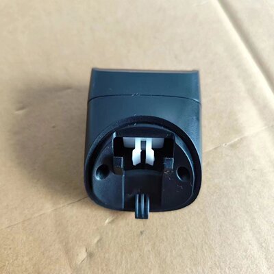 新款结构 SHINON-1711 理发器配件 备用剃须刀 刀头 刀网  配件