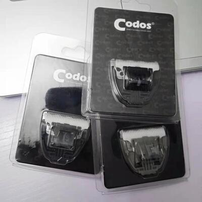 现货科德士6800/3800/3000/3880/7800/8000/3180/8100电推剪刀头