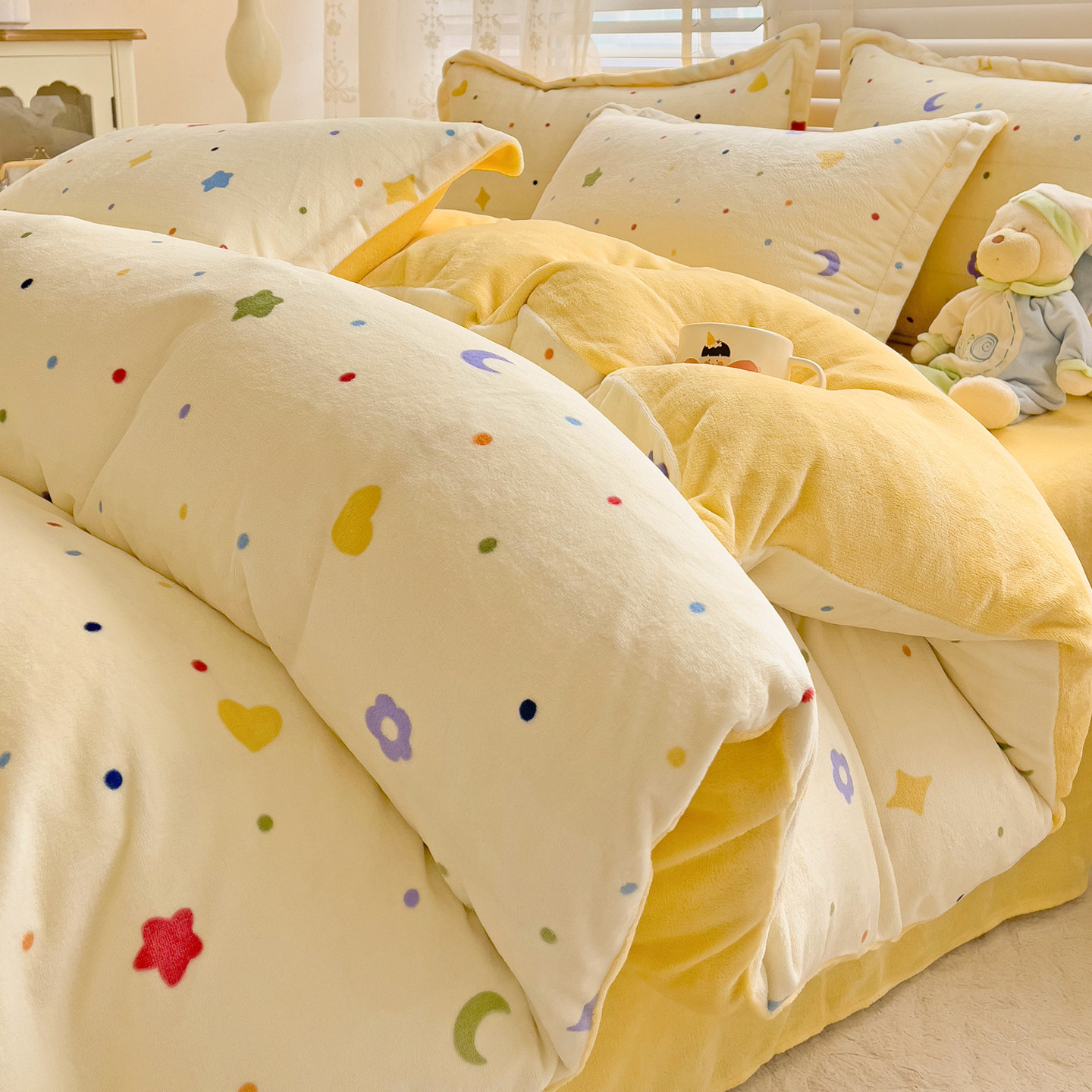 �����Ӻ�ţ���ޱ��׵�����ͯ���˼���ɺ�������ޱ���150x200x230 53.8Ԫ