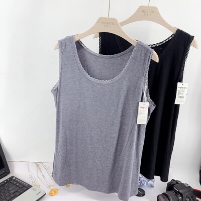 莫代尔加大秘姝儿蕾丝