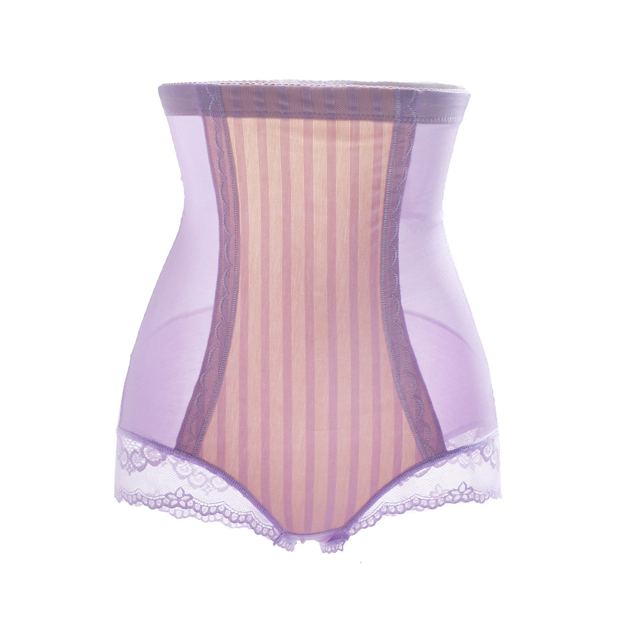 Body doux en viscose - Ref 651756 Image 5