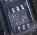 IR1150IS SOP8 1150IS  全新原装现货